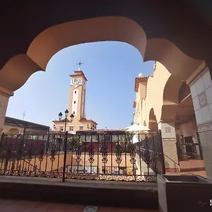 https://la-castillo.tenerifehoteles.net